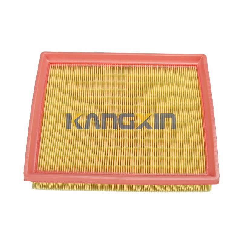 90922629 Air filter for Buick