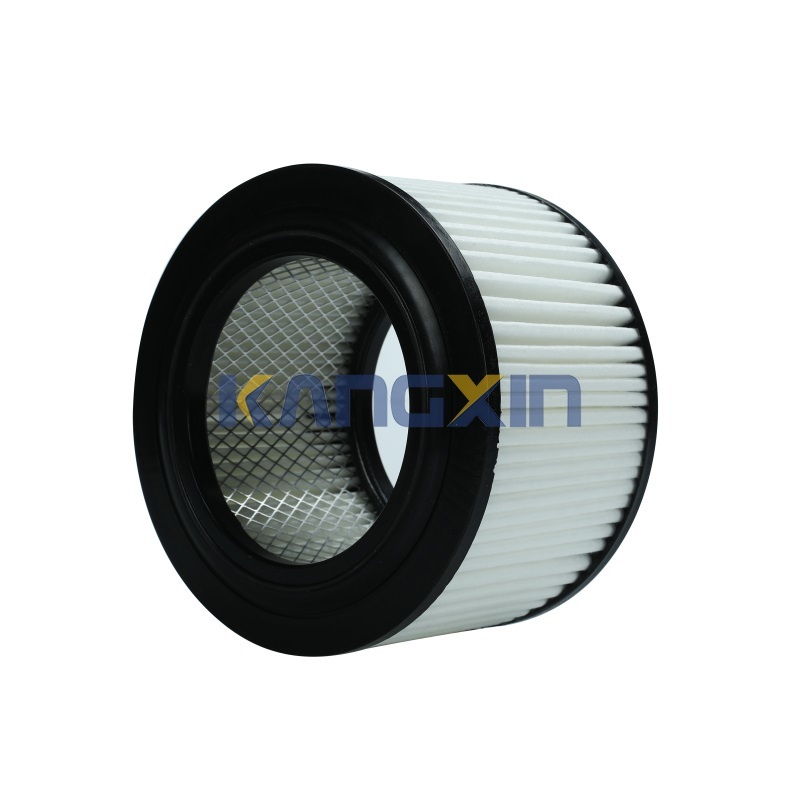 OK72C23603 Air fiIter for Kia