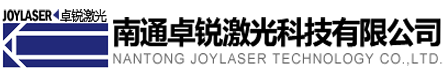 JOY LASER