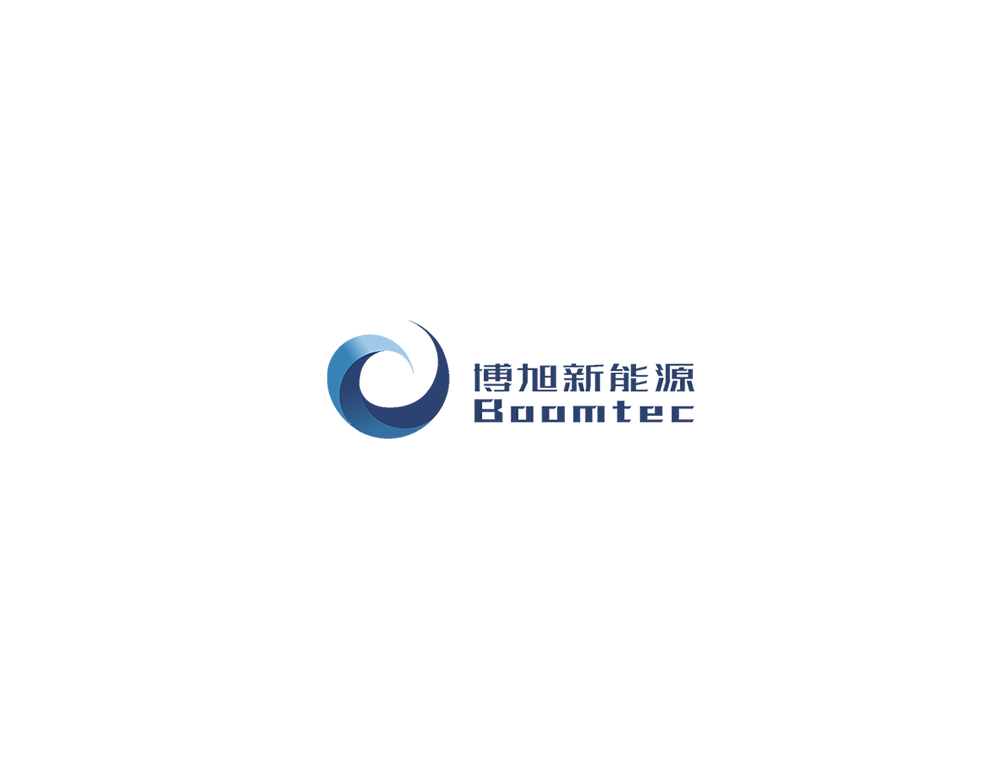 Successful Grid Connection of Qianxi Chemical DMO Waste Heat Power Generation Project by Boomtec