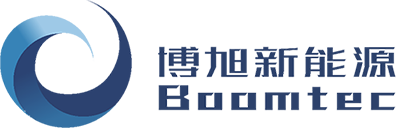 Boomtec