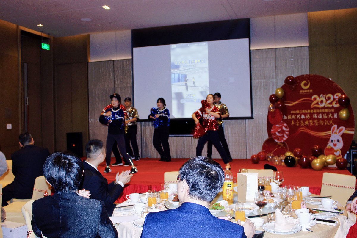 Team Building
