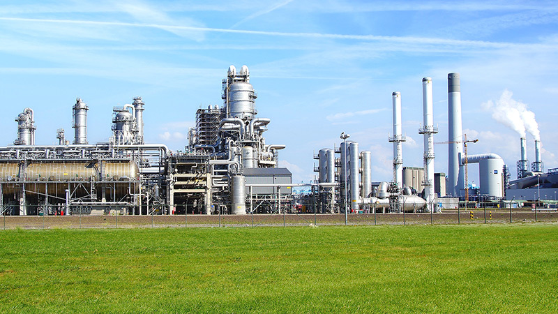 Condensate flash steam turbine