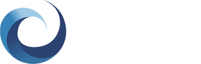 Boomtec