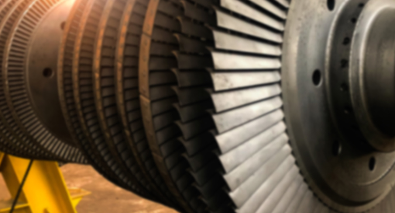Evaporator, preheater design features Evaporator, preheater design features