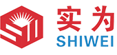 Shiwei
