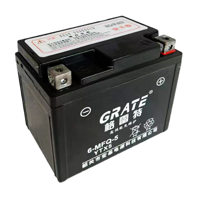 Daily battery protection Daily battery protection