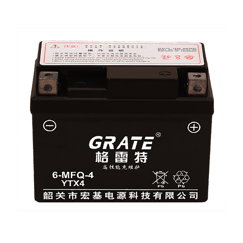 6-MFQ  4YTX4