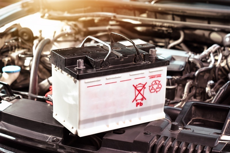 "Thirteen Five" energy planning approved energy storage industry to catch the policy of Dongfeng "Thirteen Five" energy planning approved energy storage industry to catch the policy of Dongfeng