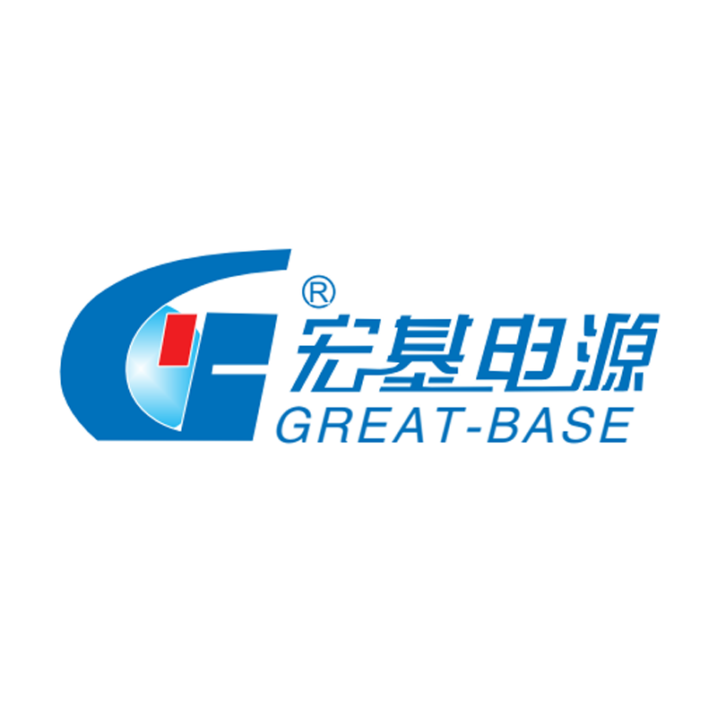 Shaoguan Qujiang Hongji Power Supply Technology Co., Ltd. Shaoguan Qujiang Hongji Power Supply Technology Co., Ltd.