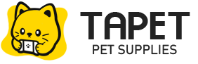 TA PET