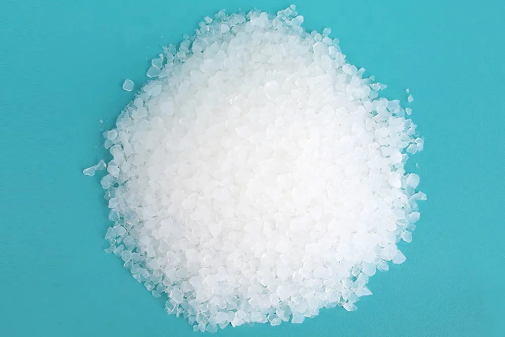 Wholesale Order Crystal Cat Litter