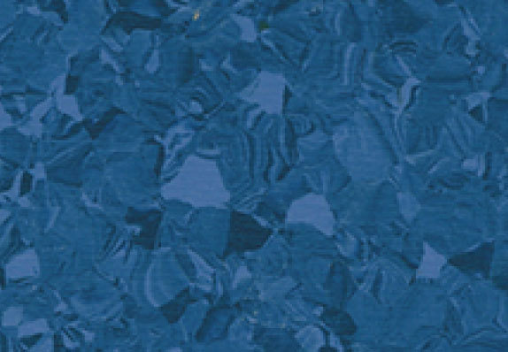 AST-P018
