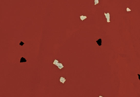 AST-S034