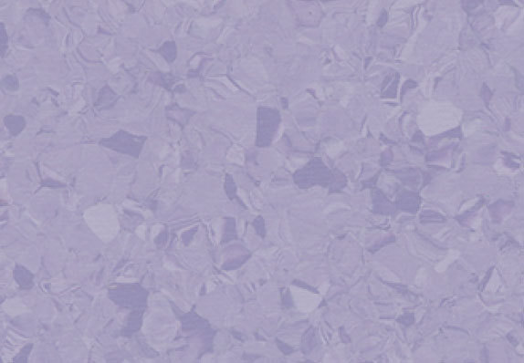 AST-P007
