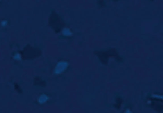 AST-Q020