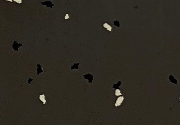 AST-S008