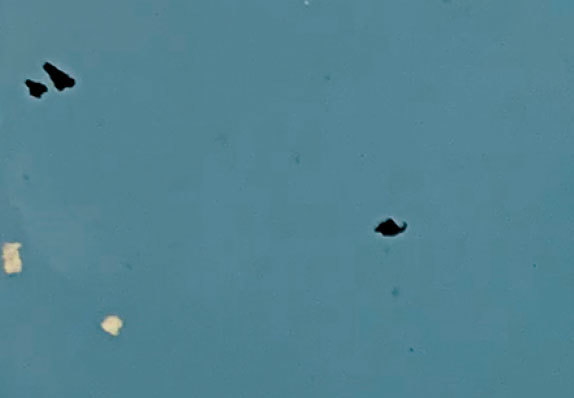AST-S001