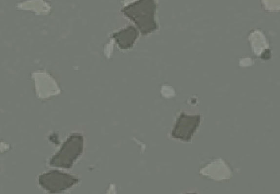 AST-Q003