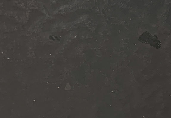 AST-H009