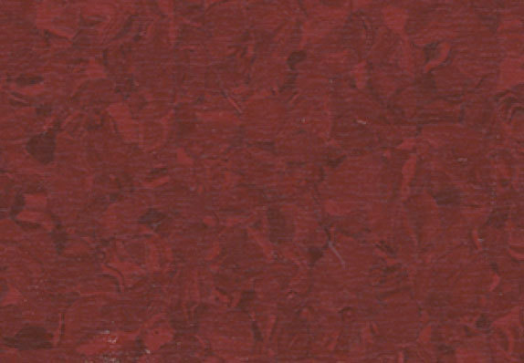 AST-P009