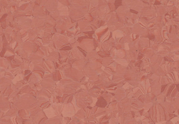 AST-P008