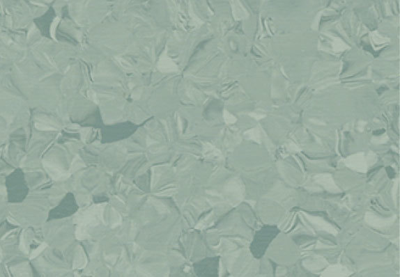 AST-P012