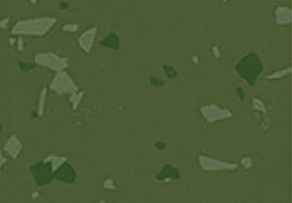 AST-Q016