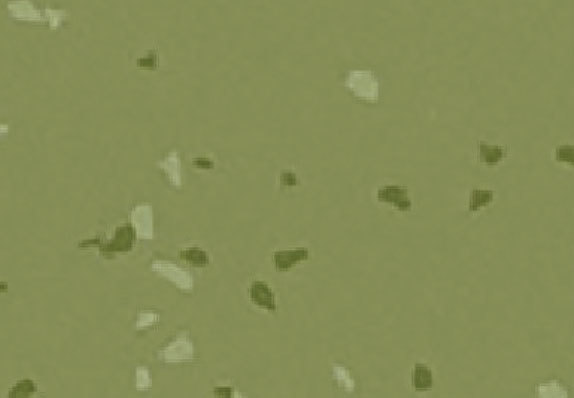 AST-Q015