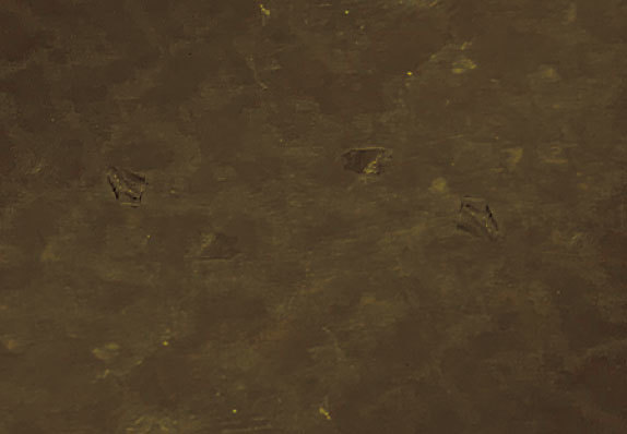 AST-H003