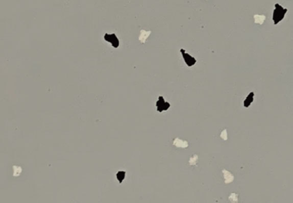 AST-S009