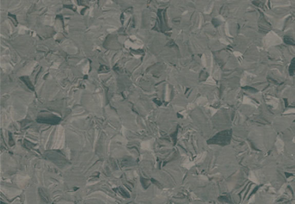 AST-P013