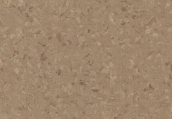 AST-P003
