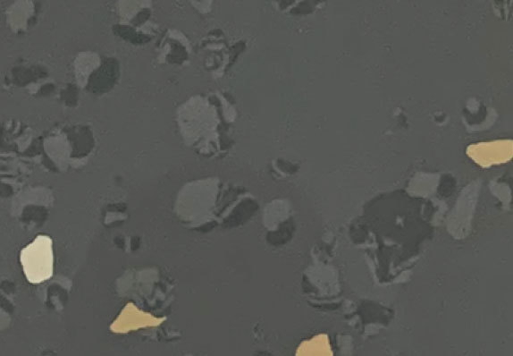 AST-D011