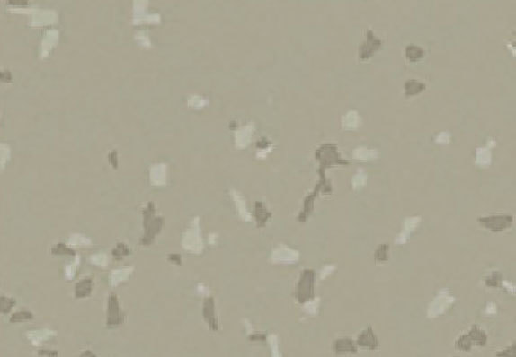 AST-Q007