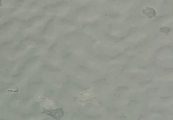 AST-H004