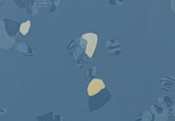 AST-D003