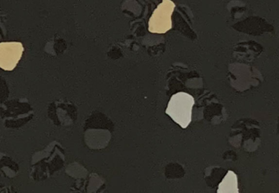 AST-D008