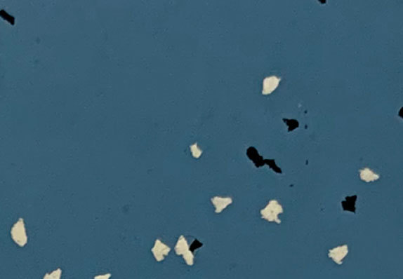 AST-S003
