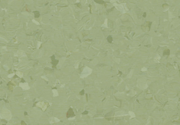 AST-P011