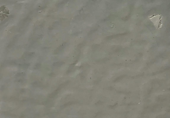 AST-H007