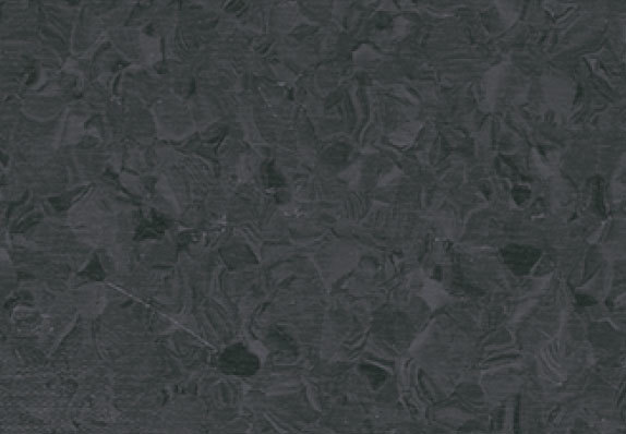 AST-P014