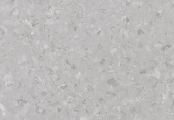 AST-P005