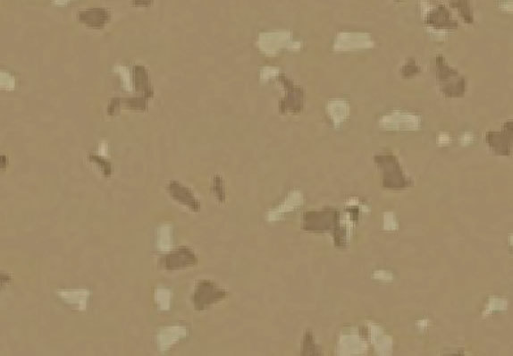 AST-Q008