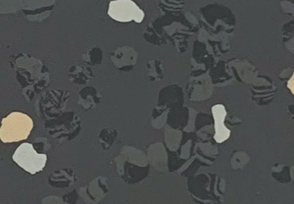 AST-D007