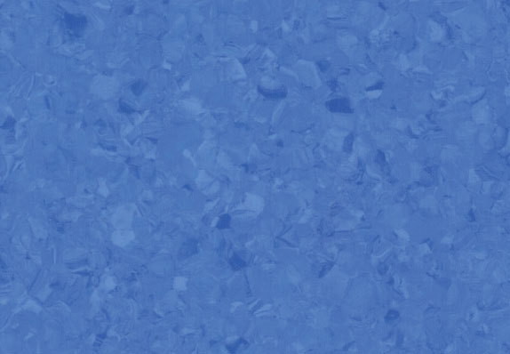 AST-P016