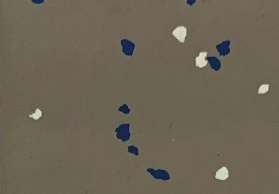 AST-S015