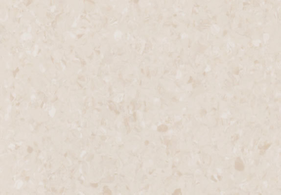 AST-P001