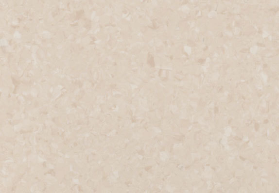 AST-P002
