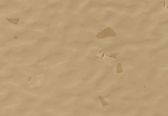 AST-H001